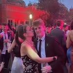 Patrick Magner - @patrick_magner - Instagram