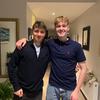 Patrick Magner - @patrick.magner6 - TikTok