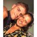 Patrick Magner - Facebook