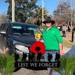 Patrick Magner - @patrick.magner.509 - Instagram
