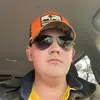 Patrick Magner - @patrickmagner04 - TikTok