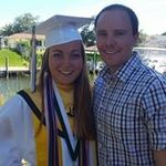 Patrick Magoon - @pmagoon113 - Instagram