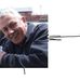 Patrick Magoon - Facebook