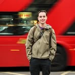 Patrick Magoon - Facebook