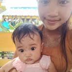 Patrick Maigon - Facebook