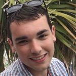 Patrickmagoon - @patfromatlanta - Instagram