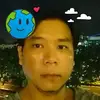 patrickmogon - @patrickmogon - TikTok