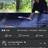 00 - @patrickmahan3 - TikTok