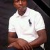 Mabas Patrick Mahan - Facebook