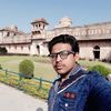 Nihar_Kanta_Satpathy - @patrick_mahan - TikTok