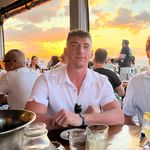 @patrick.mahan - Instagram