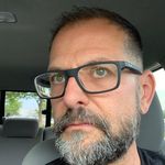 Patrick Mahan - @patrick.mahan.35 - Instagram