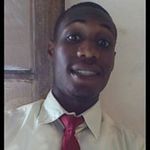 Patrick Mahan - @mahan.patrick - Instagram