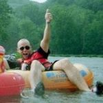 Patrick Mahan - @patrickmahan - Instagram