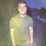 Patrick Mahan - @patrickmahan1 - Instagram