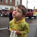 Patrick Mahan - @patrickmahan_ - Instagram