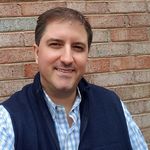 Patrick Mahan - @patrickmahan34 - Instagram