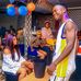 Patrick Mahan - Facebook