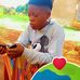 Patrick Mahan - Facebook