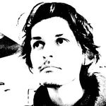 Patrick Mahan - @optimus_bono_mahan - Instagram