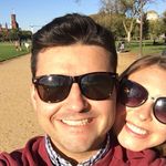 Patrick mahan - @patrick_mahan3635 - Instagram