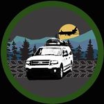 Patrick Mahan - @greenlane_america - Instagram