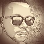 Patrick Mahan - @patrick.mahan.507 - Instagram