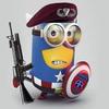 Patrick Mahan - @patrick.mahan - TikTok