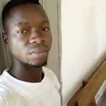 Patrick mahan - @patrickmahan7 - Instagram