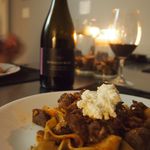 Patrick Mahan - @tastefoundry - Instagram