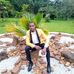 Patrick Mahan - Facebook