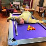 Patrick Mahan - @paddy_mahan - Instagram