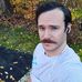 Patrick Mahan - Facebook