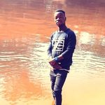 Patrick Mahan - @patrick.mahan.9028 - Instagram