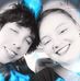 Patrick Mahan - Facebook