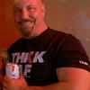 patrickmahan186 - @patrickmahan186 - TikTok