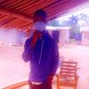 patrickmahan755 - @patrickmahan755 - TikTok