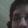 patrickmahan817 - @patrickmahan817 - TikTok