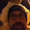 patrickmahan833 - @patrickmahan833 - TikTok