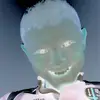 patrick334maher - @patrick334maher - TikTok
