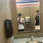 Patrick A. Maher - @patrickmaher__05 - Instagram