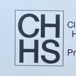 Patrick Maher - @ch_homesolutions - Instagram