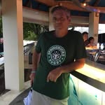 Patrick Maher - @patrick.maher.7161 - Instagram