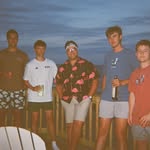 Patrick Maher - @pwmaher04 - Instagram
