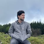 Patrick Maher - @patrick_maher_ - Instagram