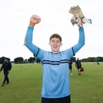 Patrick Maher - @patrickmaher08 - Instagram