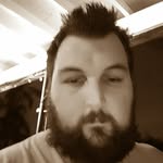 Patrick Maher - @irishblaze970 - Instagram