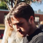 Patrick Maher - @mlgpatrickmaher - Instagram