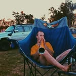 Patrick Maher - @patrickmaher_ - Instagram