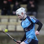 Patrick Maher - @patrick_maher7 - Instagram